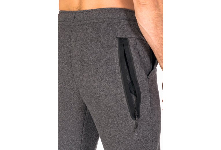 Nike Tech Fleece