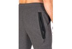 Nike Tech Fleece