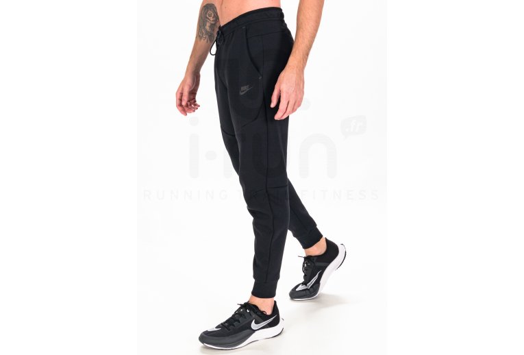 Nike pantaln Tech Fleece