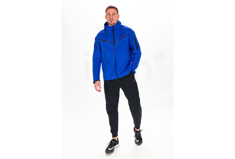 Nike Tech Fleece Herren