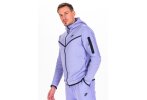 Nike chaqueta Tech Fleece