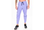 Nike Tech Fleece Herren