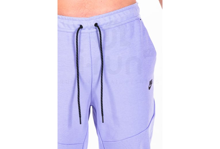 Nike pantal�n Tech Fleece