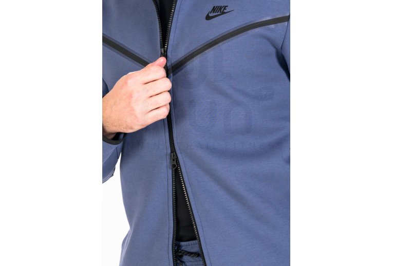 Nike Tech Fleece Herren
