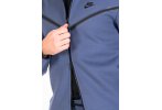 Nike Tech Fleece Herren