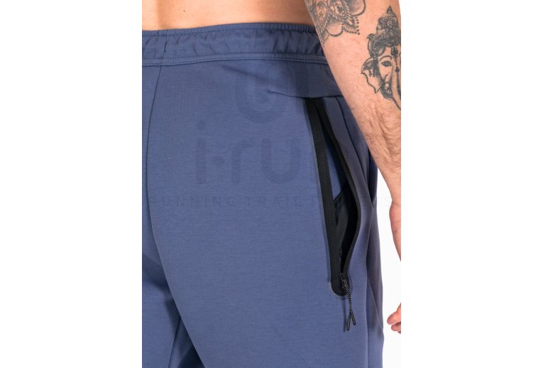 Nike pantal�n Tech Fleece