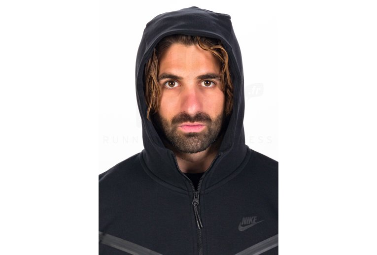 Nike Tech Fleece Herren