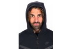 Nike Tech Fleece Herren