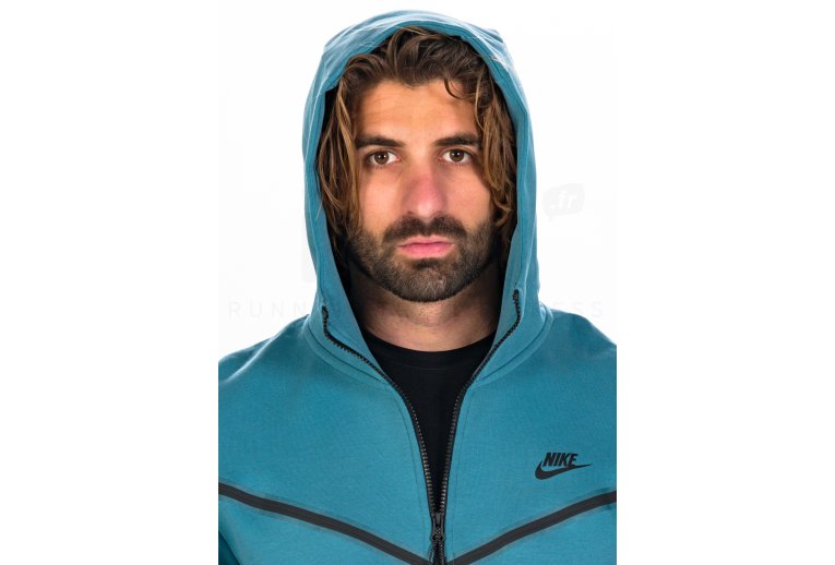 Nike Tech Fleece Herren