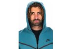 Nike Tech Fleece Herren
