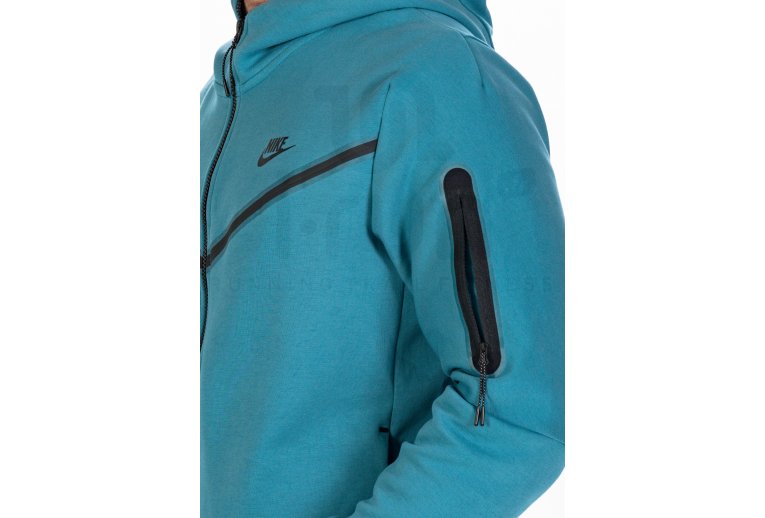 Nike Tech Fleece Herren