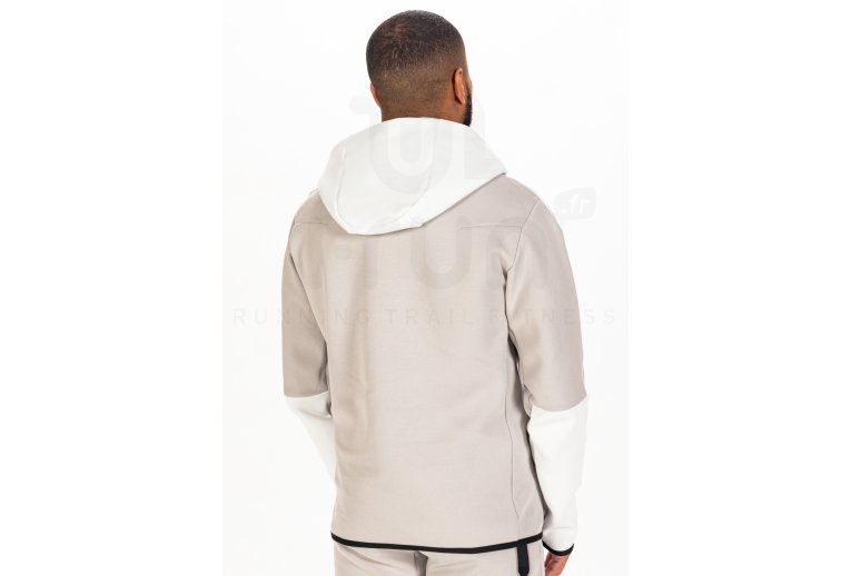 Nike Tech Fleece Herren