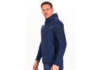 Nike chaqueta Tech Fleece