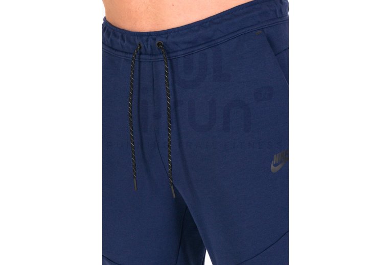 Nike pantaln Tech Fleece