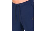 Nike pantaln Tech Fleece