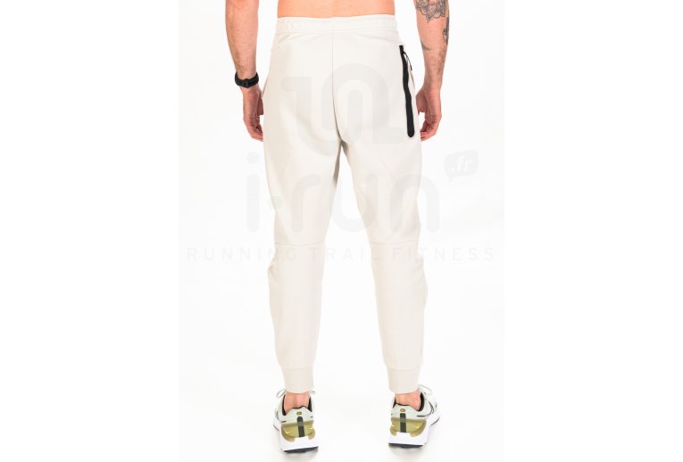 Nike Tech Fleece Herren