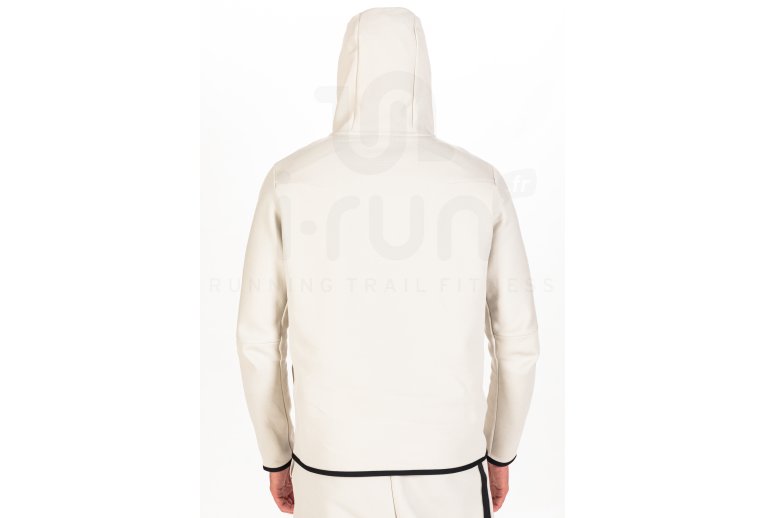 Nike Tech Fleece Herren