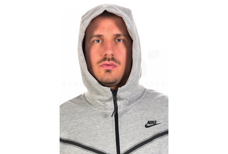 Nike Tech Fleece Herren