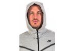 Nike Tech Fleece Herren