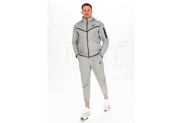 Nike Tech Fleece Herren