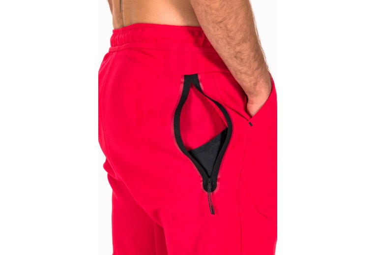 Nike Tech Fleece Herren