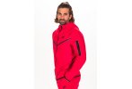 Nike chaqueta Tech Fleece