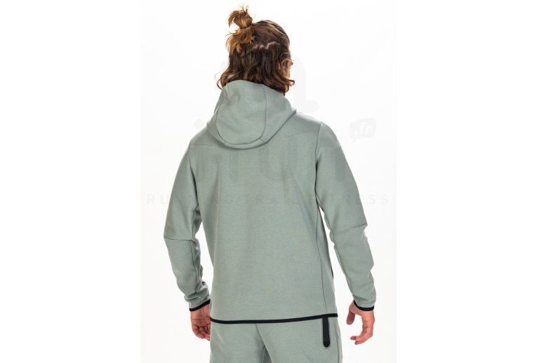 Nike Tech Fleece Herren