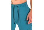 Nike pantaln Tech Fleece