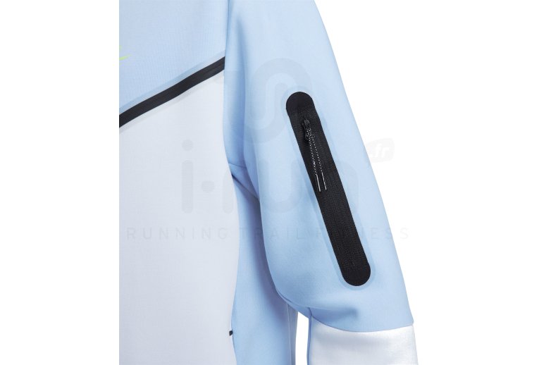 Nike Tech Fleece Herren