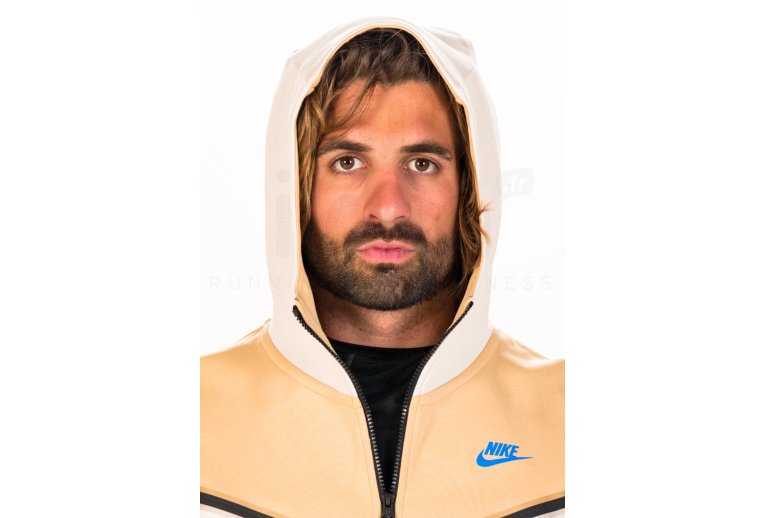 Nike Tech Fleece Herren