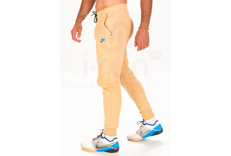 Nike pantal�n Tech Fleece