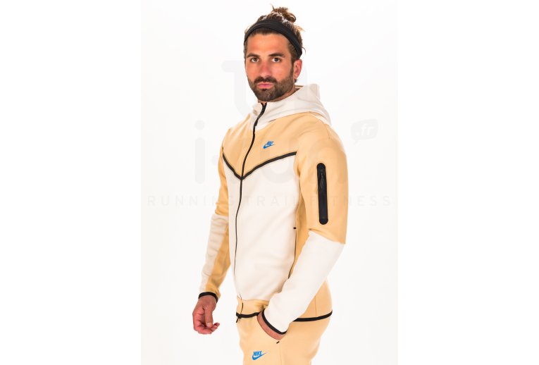 Nike Tech Fleece Herren