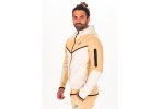 Nike Tech Fleece Herren