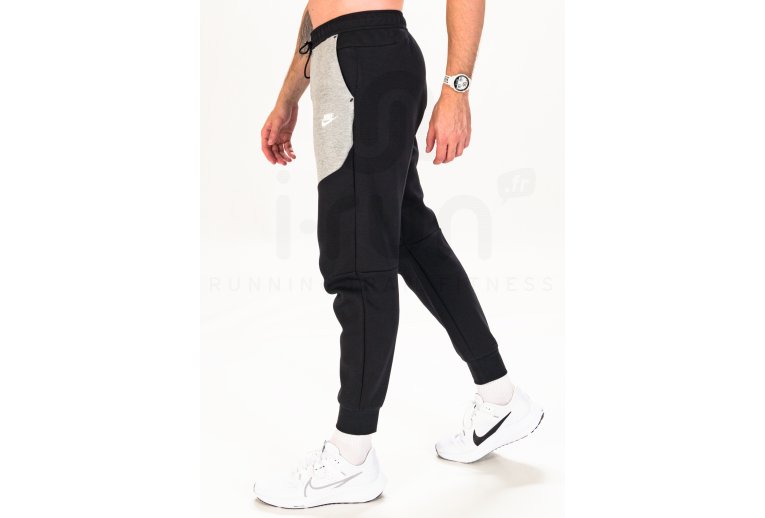 Nike pantaln Tech Fleece