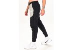 Nike pantaln Tech Fleece