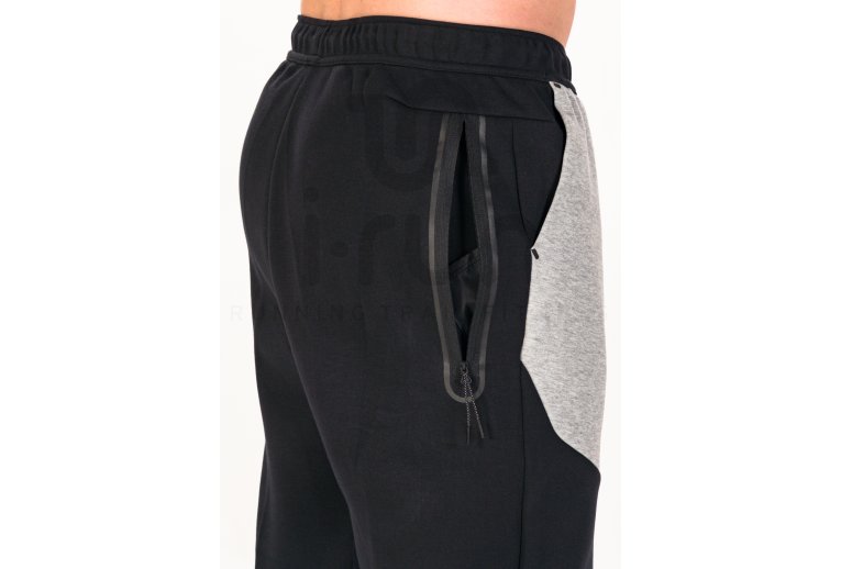 Nike pantaln Tech Fleece