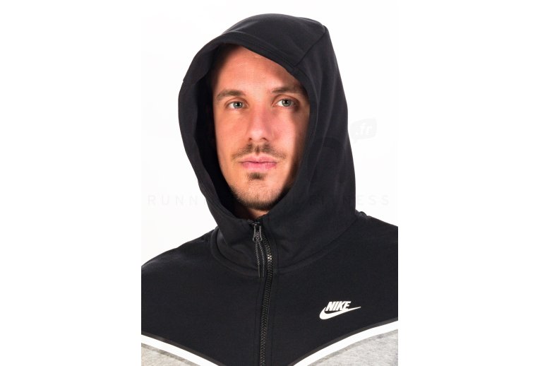 Nike Tech Fleece Herren