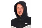Nike Tech Fleece Herren