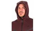 Nike chaqueta Tech Fleece