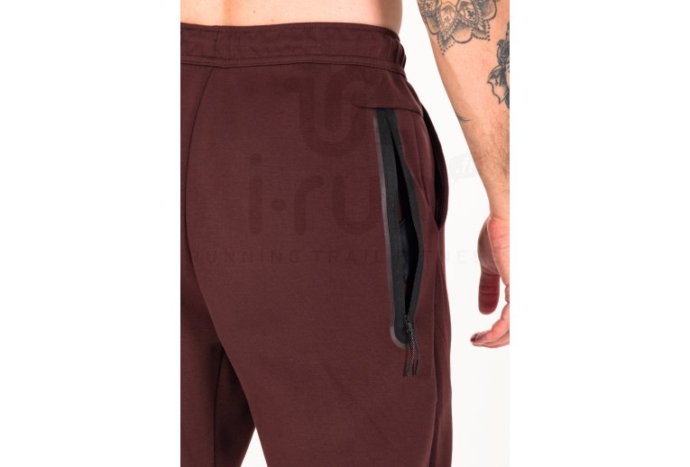 Nike Tech Fleece Herren