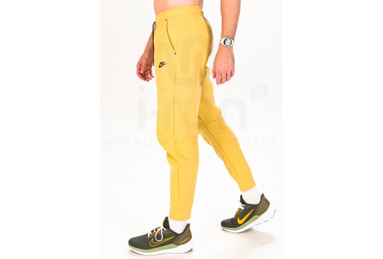 Nike pantal�n Tech Fleece