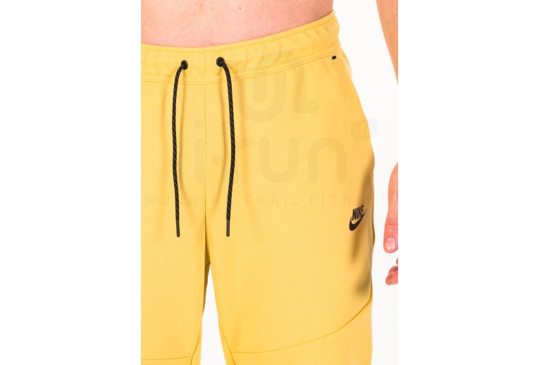 Nike pantal�n Tech Fleece