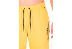 Nike pantal�n Tech Fleece