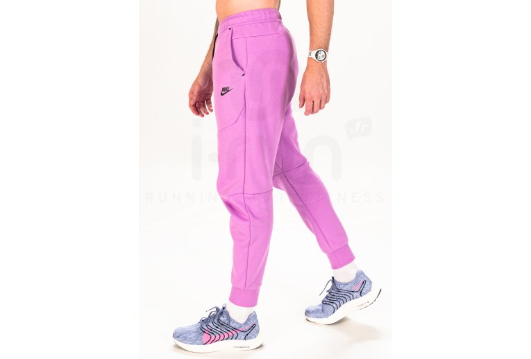 Nike pantal�n Tech Fleece