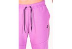 Nike pantal�n Tech Fleece