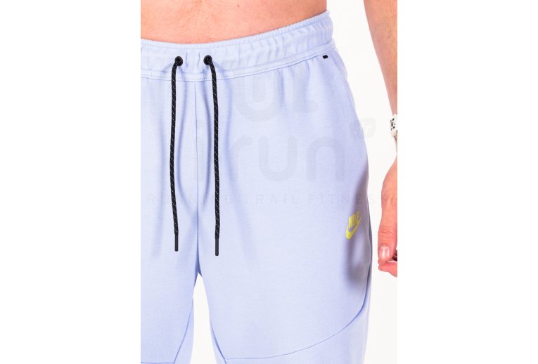 Nike pantal�n Tech Fleece