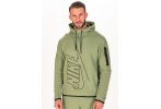 Nike Tech Fleece Herren