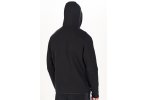 Nike Tech Fleece Herren
