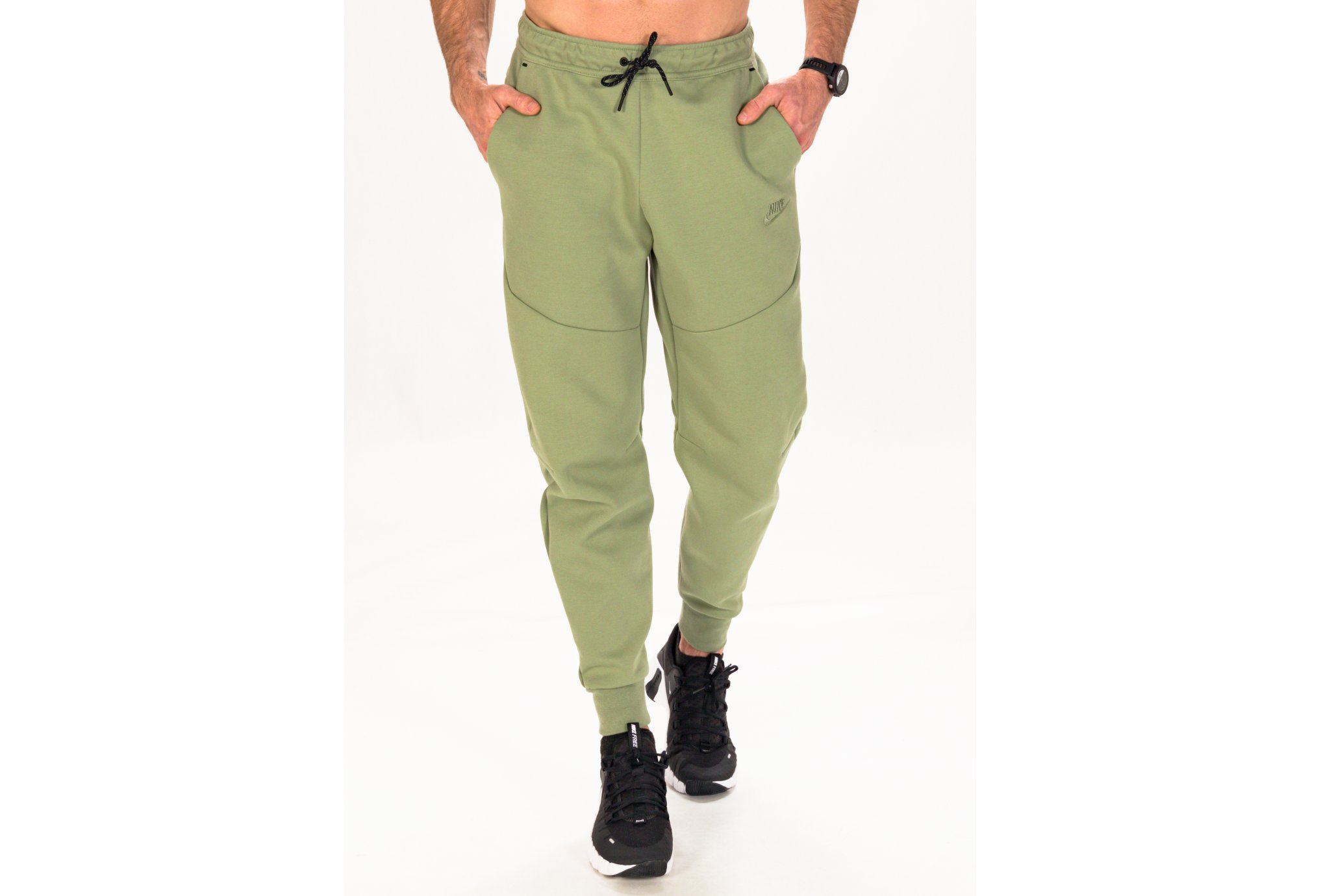 nike tech fleece marsh