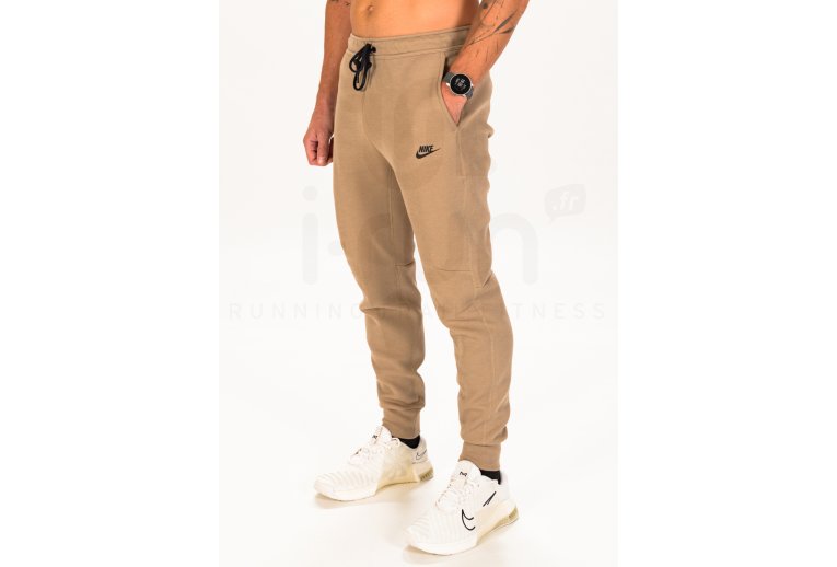Nike pantal�n Tech Fleece